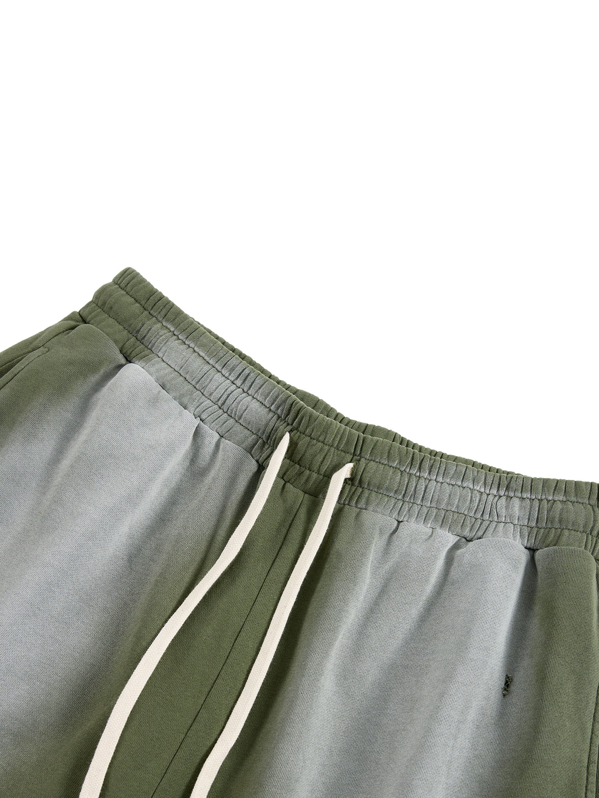 PRAYERS SHORTS