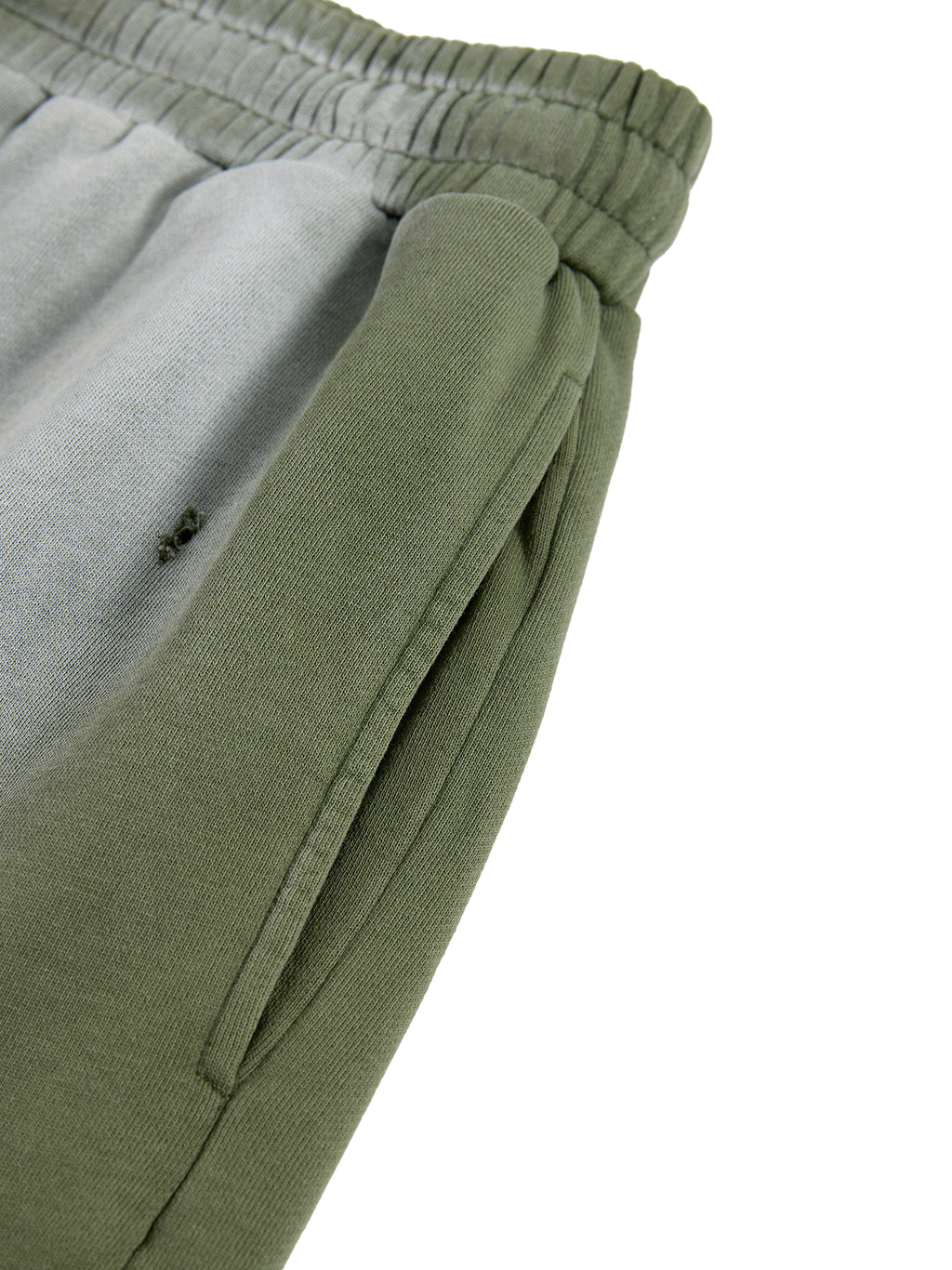 PRAYERS SHORTS