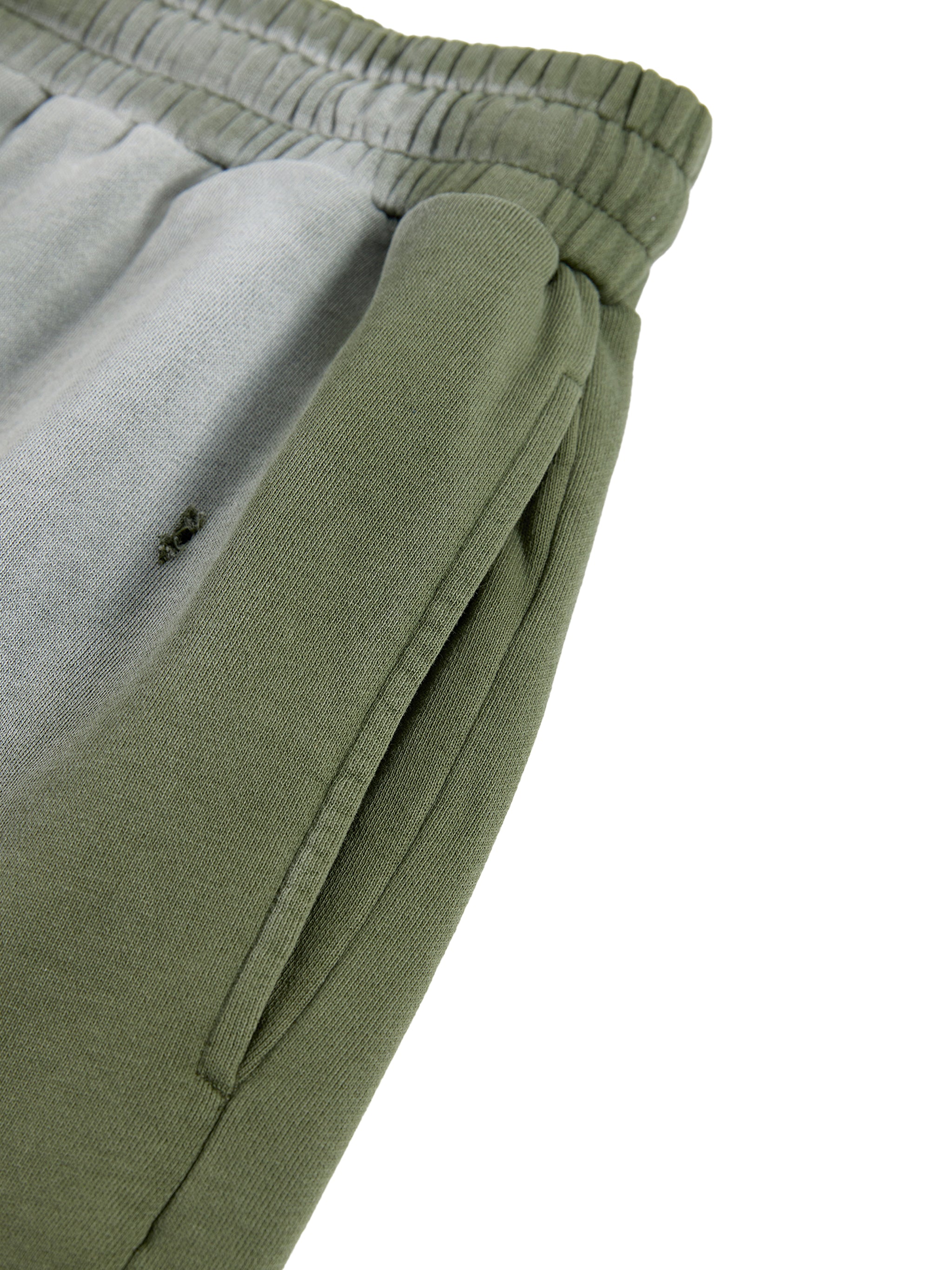 PRAYERS SHORTS