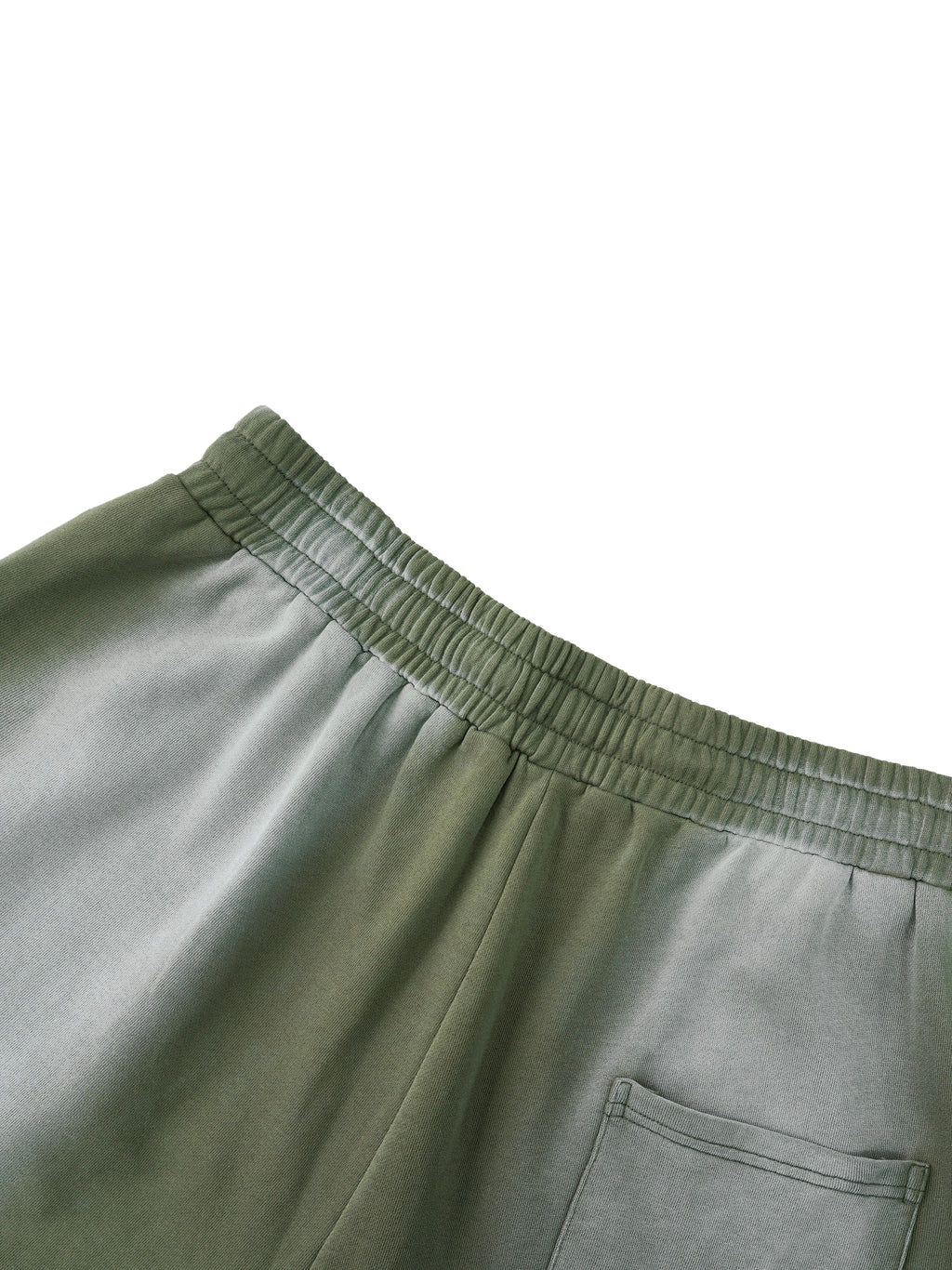 PRAYERS SHORTS