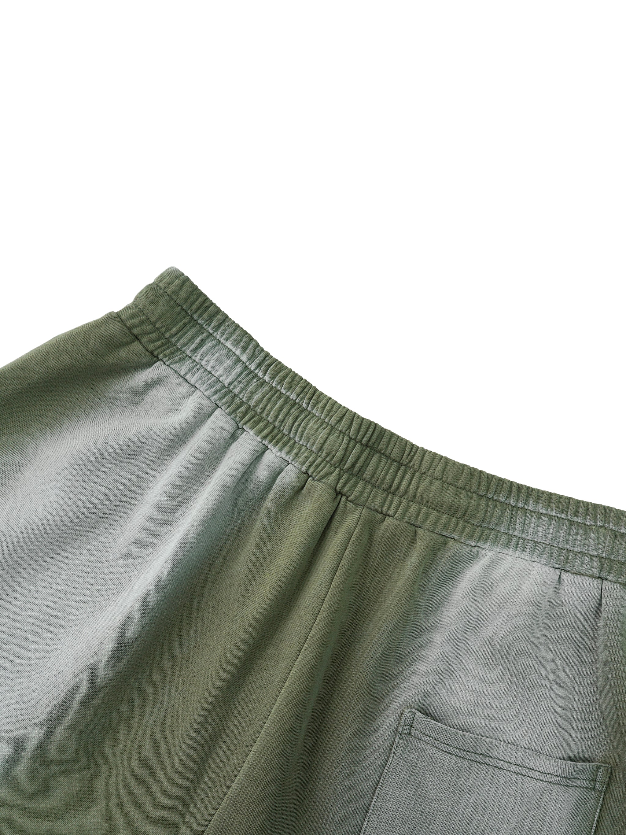 PRAYERS SHORTS