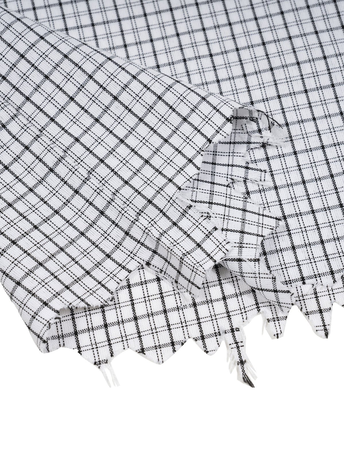 WURKK WEB BUTTON-UP