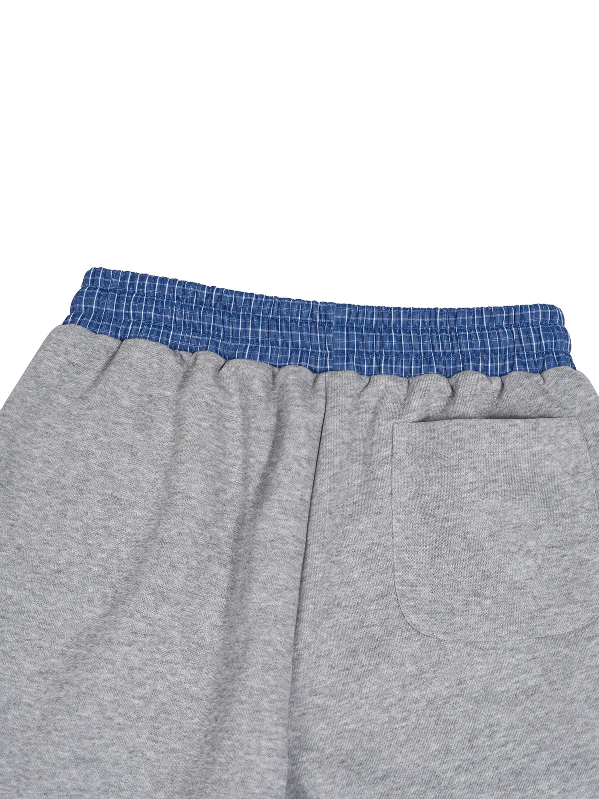 PJW PLAID 2-PIECE (SEPARATELY PRICED)