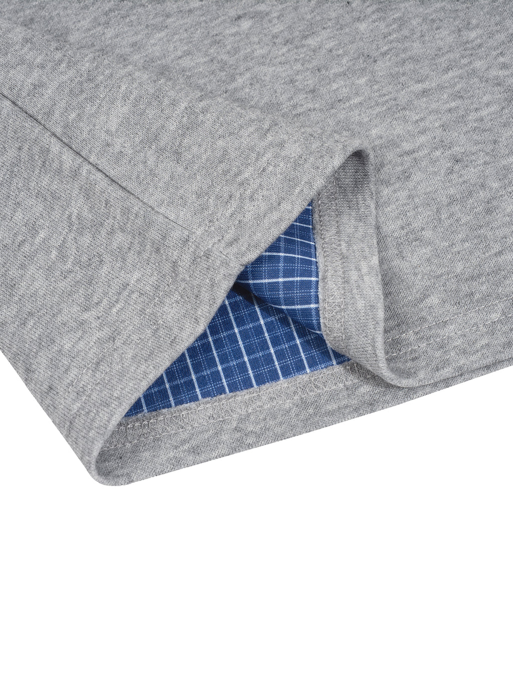 PJW PLAID 2-PIECE (SEPARATELY PRICED)