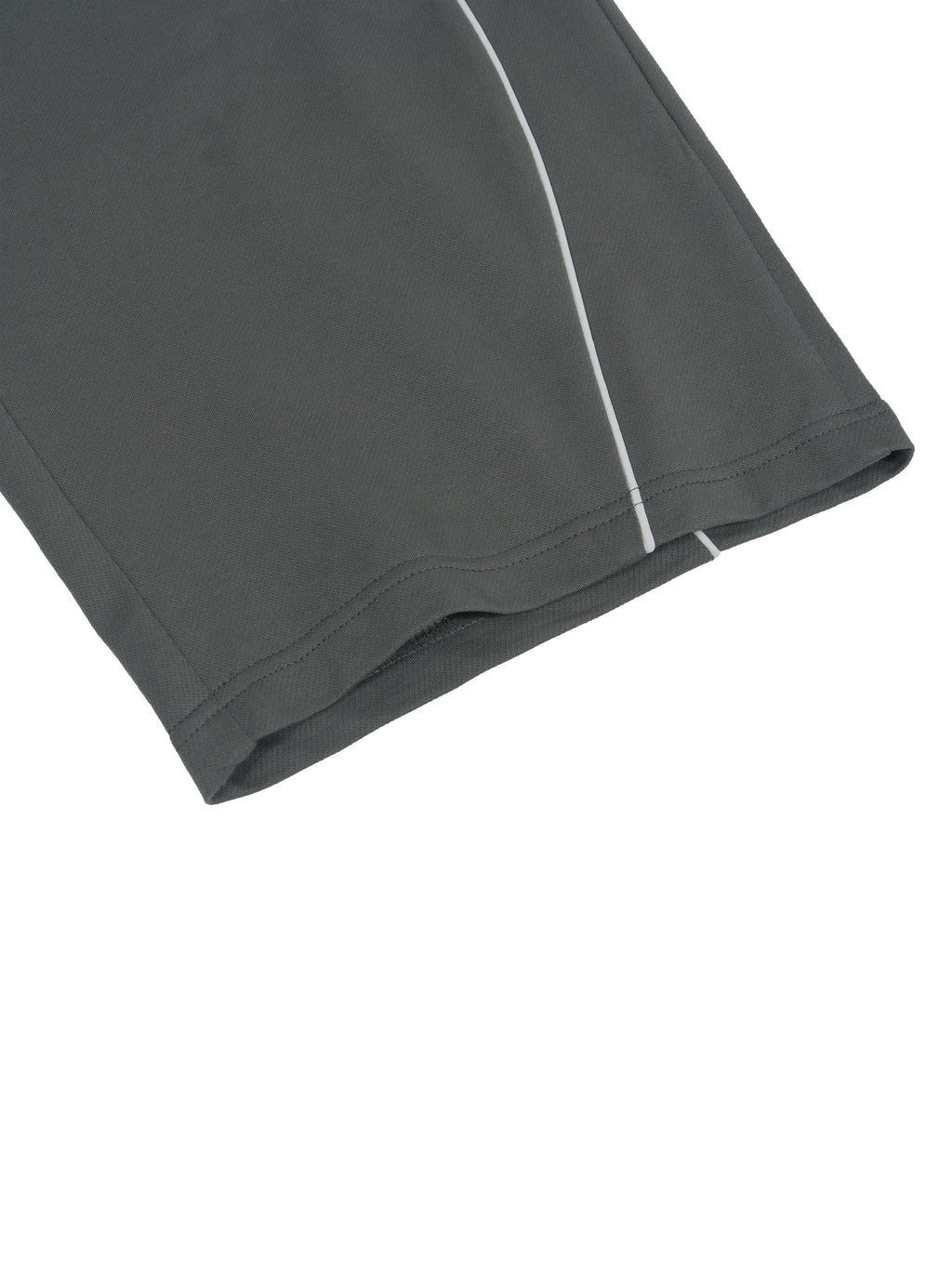 PJW STRIPED SHORTS